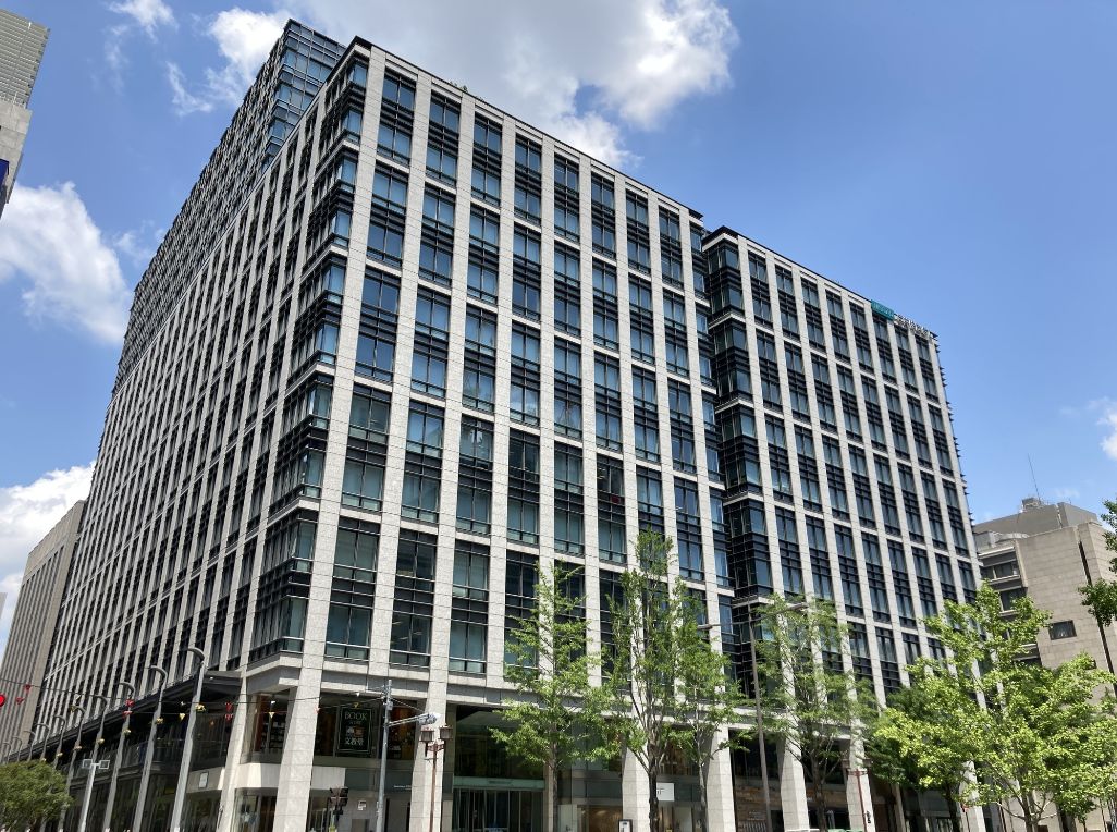 施設1