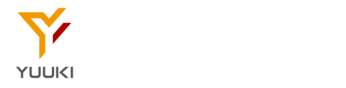 ゆうき総業株式会社