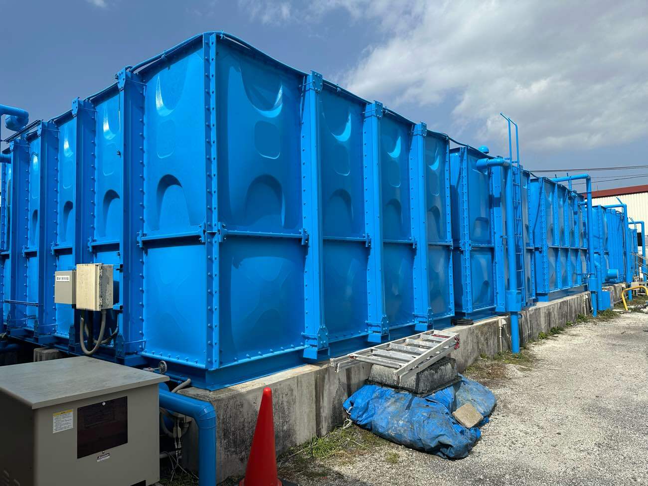 0f0a53caabae2207d8a0bb8bbae5d7